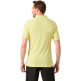 POLO HOMBRE HH DRIFTLINE 386