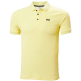 POLO HOMBRE HH DRIFTLINE 386