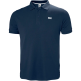 POLO HOMBRE HH DRIFTLINE 597