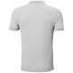 POLO HOMBRE HH DRIFTLINE 853