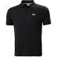 POLO HOMBRE HH DRIFTLINE 990