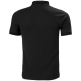 POLO HOMBRE HH DRIFTLINE 990