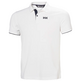 POLO HH HOMBRE DE SECADO RAPIDO OCEAN 2.0 001