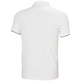 POLO HH HOMBRE DE SECADO RAPIDO OCEAN 2.0 001