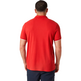POLO HH HOMBRE DE SECADO RAPIDO OCEAN 2.0 162