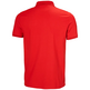 POLO HH HOMBRE DE SECADO RAPIDO OCEAN 2.0 162