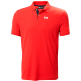 POLO HH HOMBRE DE SECADO RAPIDO OCEAN 2.0 222