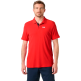 POLO HH HOMBRE DE SECADO RAPIDO OCEAN 2.0 222