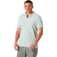 POLO HH HOMBRE DE SECADO RAPIDO OCEAN 2.0 462