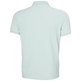 POLO HH HOMBRE DE SECADO RAPIDO OCEAN 2.0 462