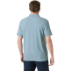 POLO HH HOMBRE DE SECADO RAPIDO OCEAN 2.0 561