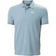 POLO HH HOMBRE DE SECADO RAPIDO OCEAN 2.0 561