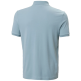 POLO HH HOMBRE DE SECADO RAPIDO OCEAN 2.0 561