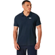 POLO HH HOMBRE DE SECADO RAPIDO OCEAN 2.0 597