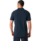 POLO HH HOMBRE DE SECADO RAPIDO OCEAN 2.0 597
