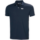 POLO HH HOMBRE DE SECADO RAPIDO OCEAN 2.0 597