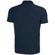 POLO HH HOMBRE DE SECADO RAPIDO OCEAN 2.0 597