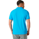 POLO HH HOMBRE DE SECADO RAPIDO OCEAN 2.0 645
