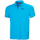 POLO HH HOMBRE DE SECADO RAPIDO OCEAN 2.0 645
