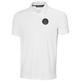 POLO HH HOMBRE HP RACE 2.0 001