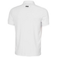 POLO HH HOMBRE HP RACE 2.0 001