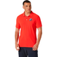 POLO HH HOMBRE HP RACE 2.0 222