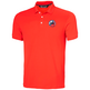 POLO HH HOMBRE HP RACE 2.0 222
