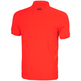 POLO HH HOMBRE HP RACE 2.0 222