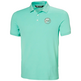 POLO HH HOMBRE HP RACE 2.0 416