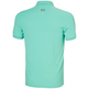 POLO HH HOMBRE HP RACE 2.0 416