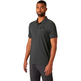 POLO HH HOMBRE HP RACE 2.0 980