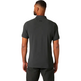 POLO HH HOMBRE HP RACE 2.0 980