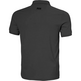 POLO HH HOMBRE HP RACE 2.0 980