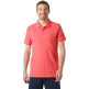 POLO HH HOMBRE HUDSON 098