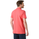 POLO HH HOMBRE HUDSON 098