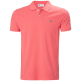 POLO HH HOMBRE HUDSON 098