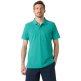 POLO HH HOMBRE HUDSON 472