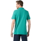 POLO HH HOMBRE HUDSON 472
