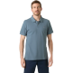 POLO HH HOMBRE HUDSON 601