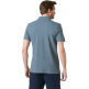 POLO HH HOMBRE HUDSON 601