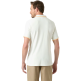 POLO HH HOMBRE KOS 011