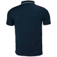 POLO HH HOMBRE KOS 597