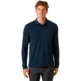 POLO HH HOMBRE RUGBY SKAGERRAK SECADO RAPIDO 599