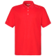 POLO MUSTO HOMBRE CREW PRO LITE MANGA CORTA 169