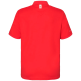 POLO MUSTO HOMBRE CREW PRO LITE MANGA CORTA 169