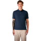 POLO MUSTO HOMBRE CREW PRO LITE MANGA CORTA 597