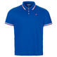 POLO MUSTO HOMBRE EVO PRO LITE MANGA CORTA 2.0 539