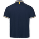 POLO MUSTO HOMBRE EVO PRO LITE MANGA CORTA 2.0 597
