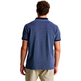 POLO SLAM HOMBRE SS HEBA EVO W13