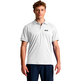 POLO SLAM HOMBRE TECH PIQUE EVO M/C W02